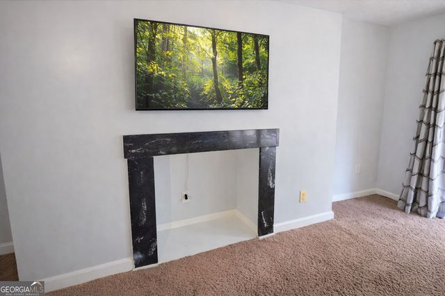 3575 Oakvale Road 420, Decatur, GA 30034