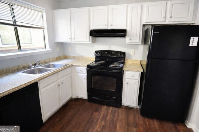 3575 Oakvale Road 420, Decatur, GA 30034