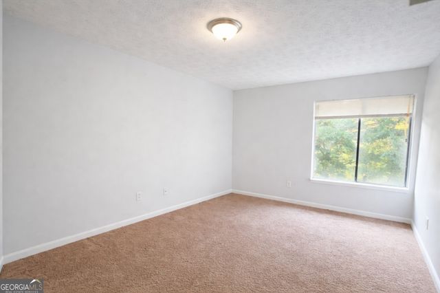 3575 Oakvale Road 420, Decatur, GA 30034