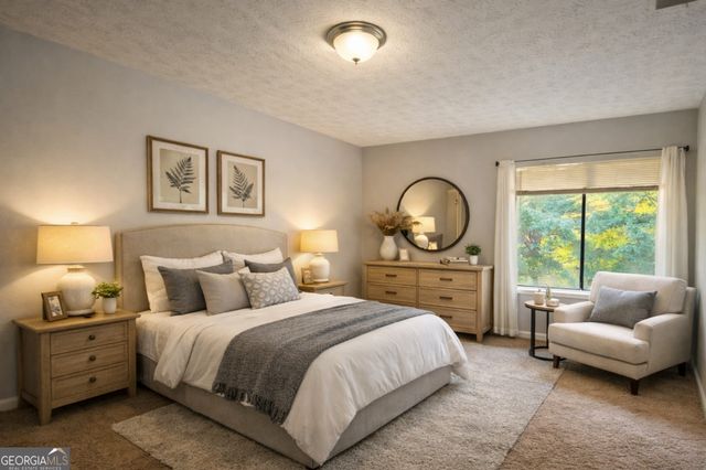 3575 Oakvale Road 420, Decatur, GA 30034