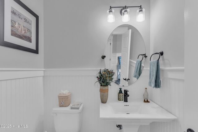 4342 Cobleskill Drive, Leland, NC 28451