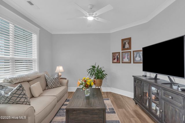 4342 Cobleskill Drive, Leland, NC 28451