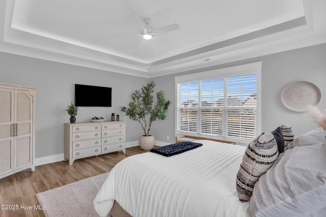 4342 Cobleskill Drive, Leland, NC 28451