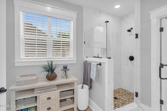 4342 Cobleskill Drive, Leland, NC 28451