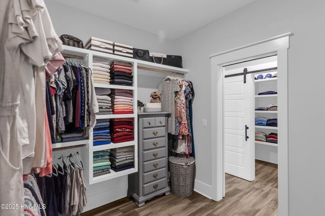 4342 Cobleskill Drive, Leland, NC 28451