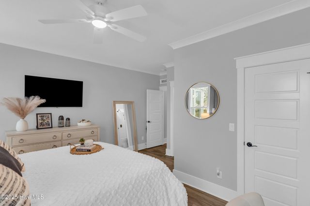 4342 Cobleskill Drive, Leland, NC 28451