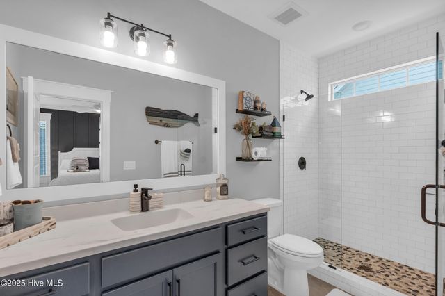 4342 Cobleskill Drive, Leland, NC 28451