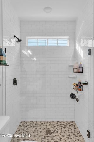 4342 Cobleskill Drive, Leland, NC 28451