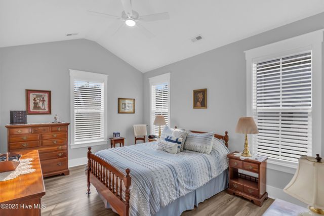 4342 Cobleskill Drive, Leland, NC 28451