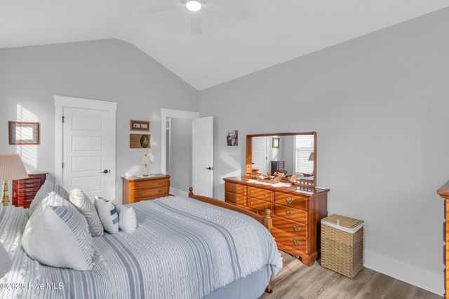 4342 Cobleskill Drive, Leland, NC 28451