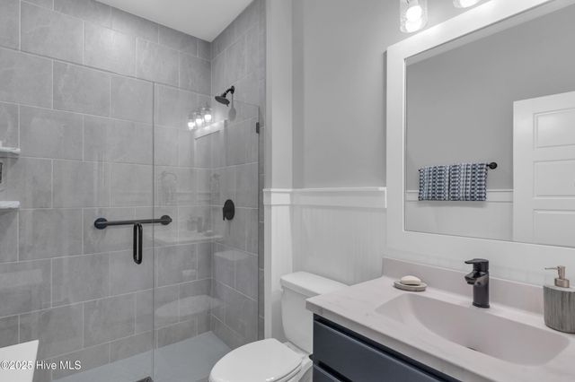 4342 Cobleskill Drive, Leland, NC 28451