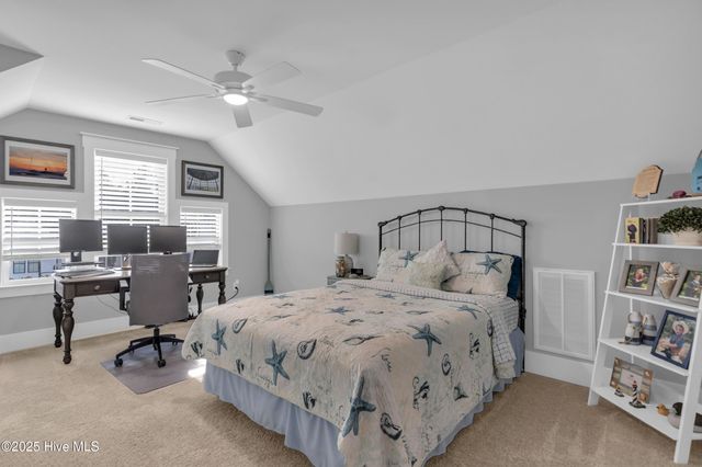 4342 Cobleskill Drive, Leland, NC 28451