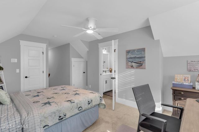 4342 Cobleskill Drive, Leland, NC 28451