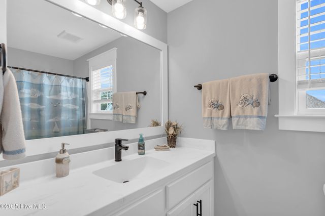 4342 Cobleskill Drive, Leland, NC 28451