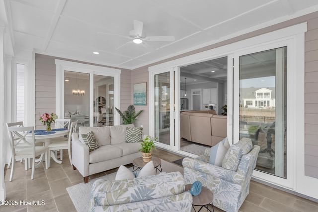 4342 Cobleskill Drive, Leland, NC 28451