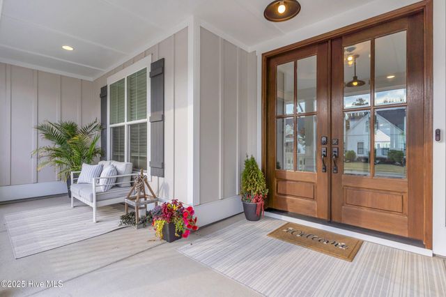 4342 Cobleskill Drive, Leland, NC 28451