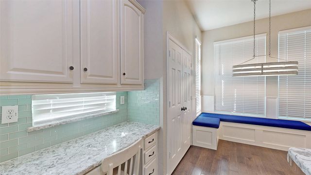 4404 Bolton Court, Mckinney, TX 75070