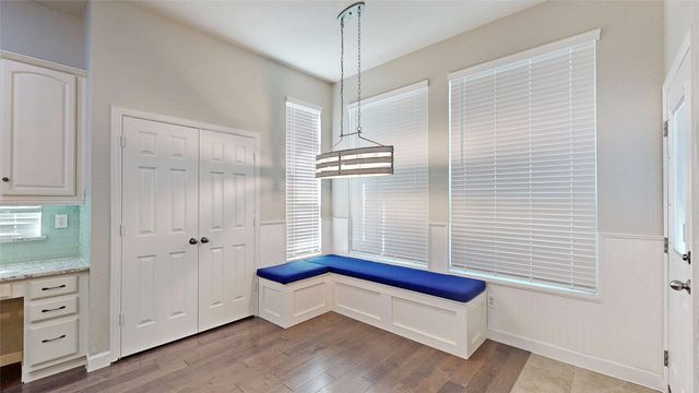 4404 Bolton Court, Mckinney, TX 75070