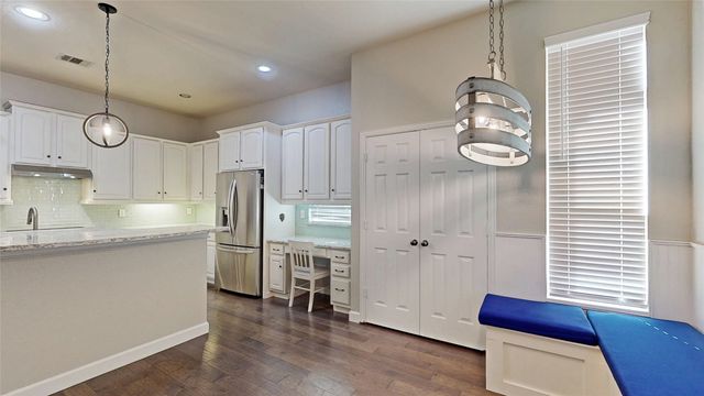 4404 Bolton Court, Mckinney, TX 75070