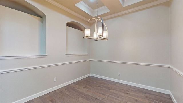 4404 Bolton Court, Mckinney, TX 75070