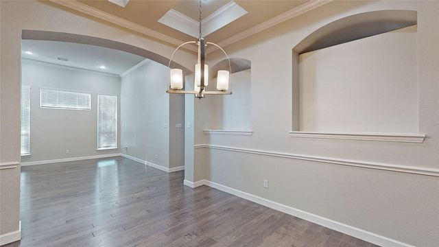 4404 Bolton Court, Mckinney, TX 75070