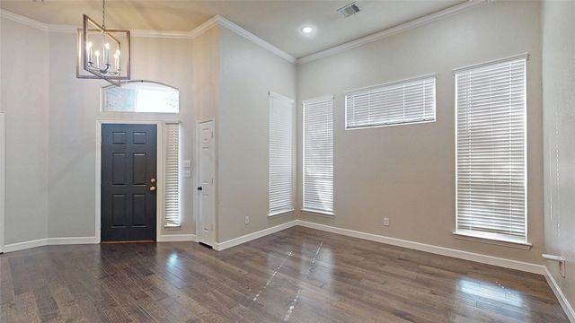 4404 Bolton Court, Mckinney, TX 75070