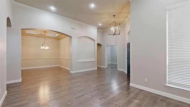 4404 Bolton Court, Mckinney, TX 75070