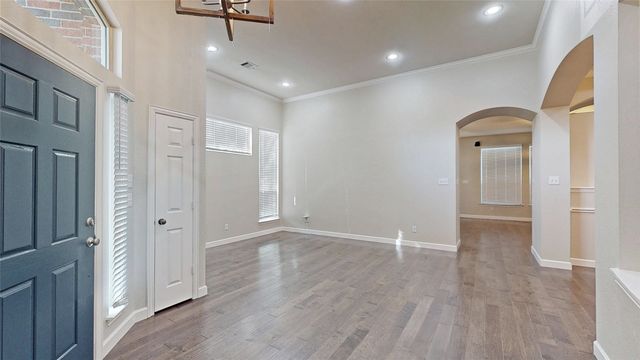 4404 Bolton Court, Mckinney, TX 75070