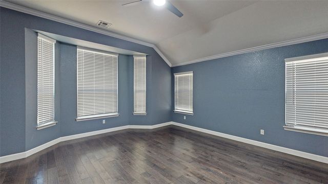 4404 Bolton Court, Mckinney, TX 75070