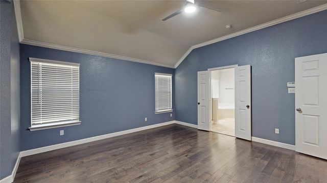 4404 Bolton Court, Mckinney, TX 75070