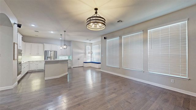 4404 Bolton Court, Mckinney, TX 75070