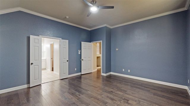 4404 Bolton Court, Mckinney, TX 75070