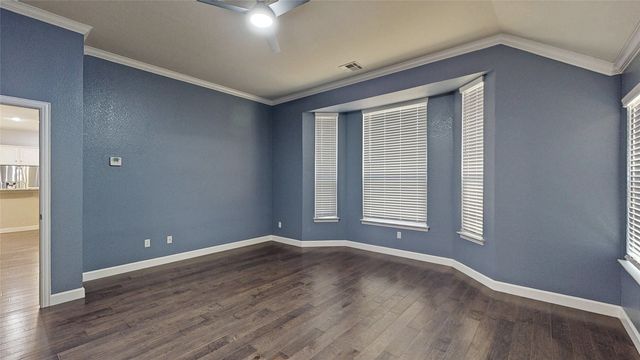 4404 Bolton Court, Mckinney, TX 75070