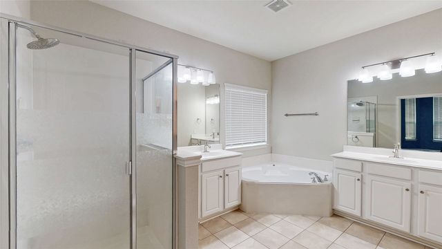 4404 Bolton Court, Mckinney, TX 75070