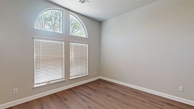 4404 Bolton Court, Mckinney, TX 75070