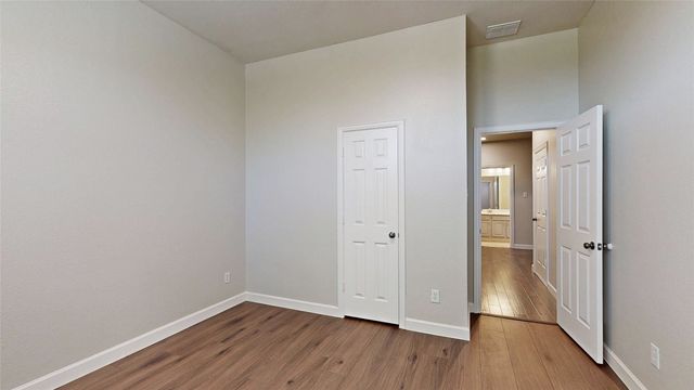 4404 Bolton Court, Mckinney, TX 75070