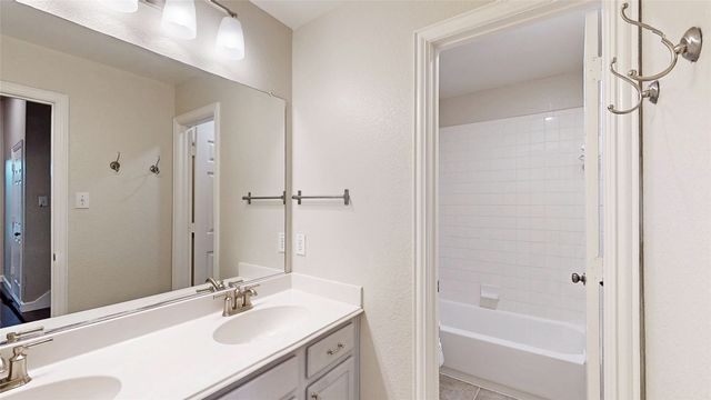 4404 Bolton Court, Mckinney, TX 75070