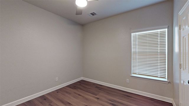 4404 Bolton Court, Mckinney, TX 75070