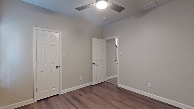 4404 Bolton Court, Mckinney, TX 75070