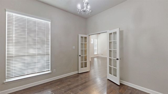 4404 Bolton Court, Mckinney, TX 75070