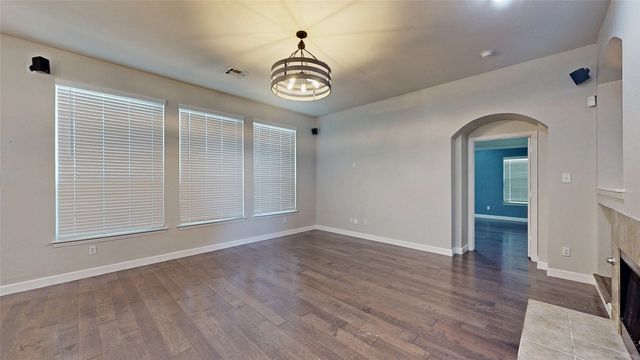 4404 Bolton Court, Mckinney, TX 75070