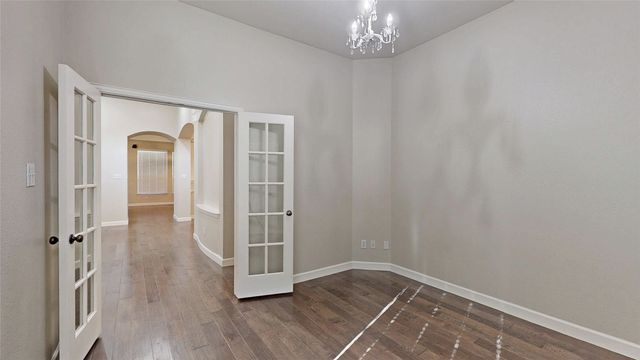 4404 Bolton Court, Mckinney, TX 75070