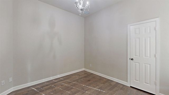 4404 Bolton Court, Mckinney, TX 75070