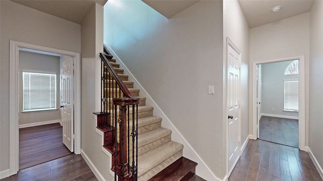 4404 Bolton Court, Mckinney, TX 75070