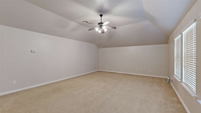 4404 Bolton Court, Mckinney, TX 75070