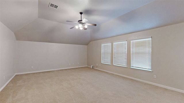 4404 Bolton Court, Mckinney, TX 75070