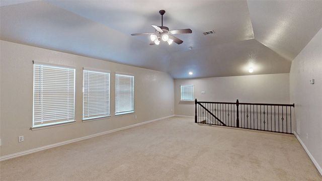 4404 Bolton Court, Mckinney, TX 75070