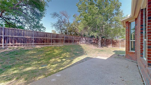 4404 Bolton Court, Mckinney, TX 75070