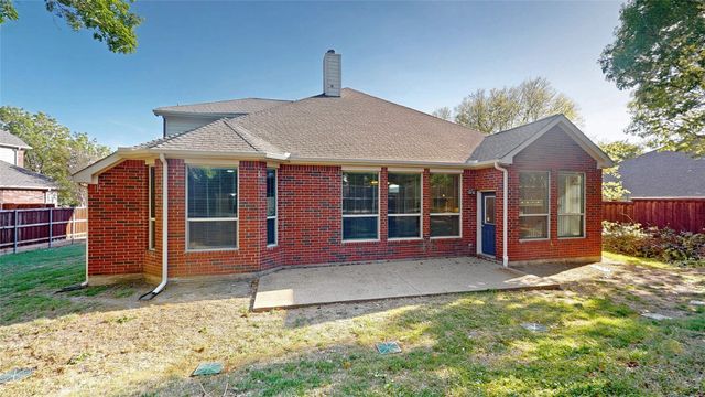 4404 Bolton Court, Mckinney, TX 75070