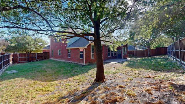 4404 Bolton Court, Mckinney, TX 75070